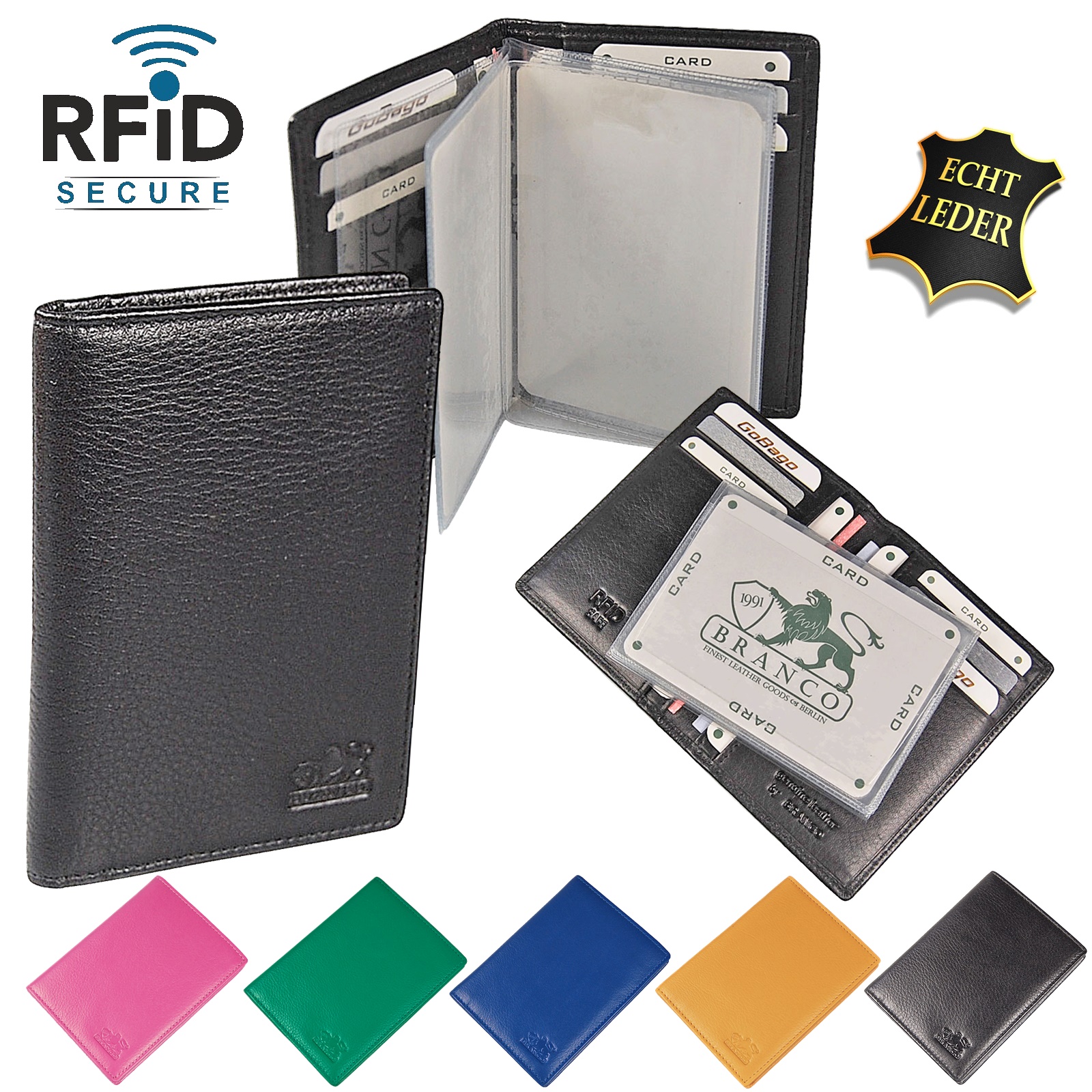 Nowość w gobago seria Arezzo