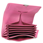 Portfel Kelnerski z kaburą  BRANCO 92432-92437