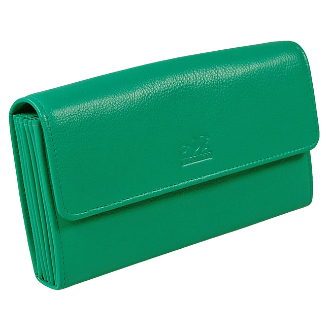 Portfel Kelnerski skórzany 92430 BRANCO