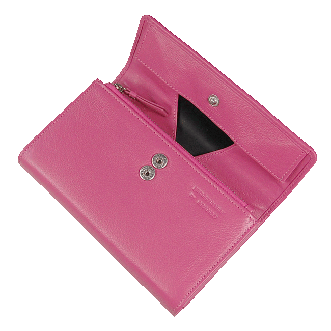 Portfel Kelnerski z kaburą  BRANCO 92430-92437