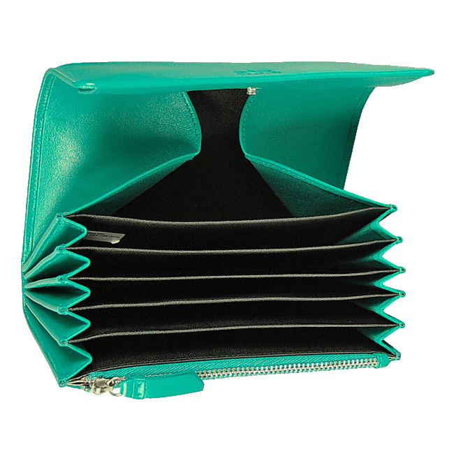 Portfel Kelnerski z kaburą  BRANCO 92430-92437