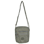 Torebka Damska Bag Street 2225 nylon