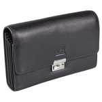 Portfel Kelnerski skórzany 92432 BRANCO