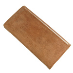 Portfel Kelnerski z kaburą BRANCO 41433-41434 