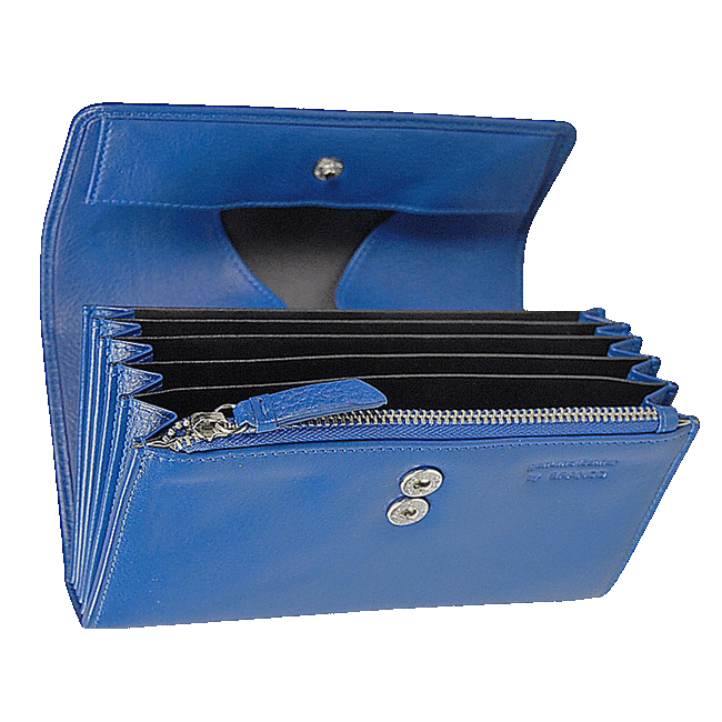 Portfel Kelnerski z kaburą  BRANCO 92430-92437