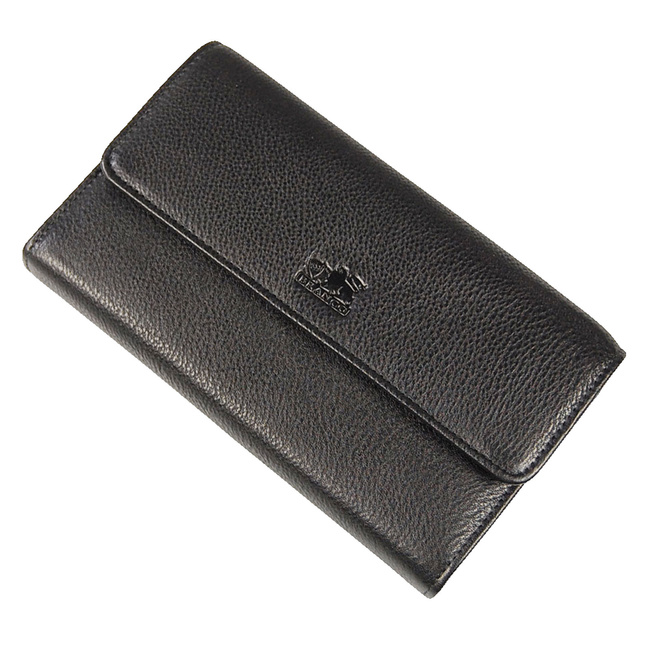 Portfel Kelnerski skórzany 92430 BRANCO