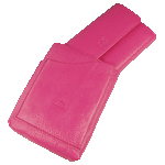 Portfel Kelnerski z kaburą  BRANCO 92430-92437