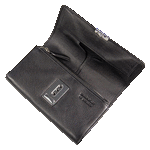 Portfel Kelnerski z kaburą  BRANCO 92432-92437