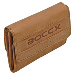 Portfel Męski skórzany 40034 BOCCX