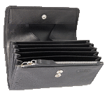 Portfel Kelnerski z kaburą  BRANCO 92430-92437