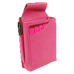 Portfel Kelnerski z kaburą  BRANCO 92430-92437