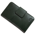 Portfel Damski skórzany 234 BRANCO