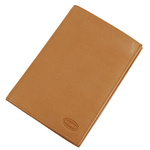 Portfel Męski skórzany 12074 BRANCO