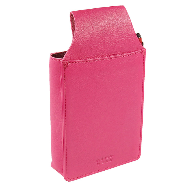 Portfel Kelnerski z kaburą  BRANCO 92432-92437