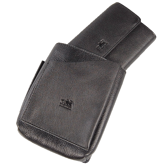 Portfel Kelnerski z kaburą  BRANCO 92430-92437