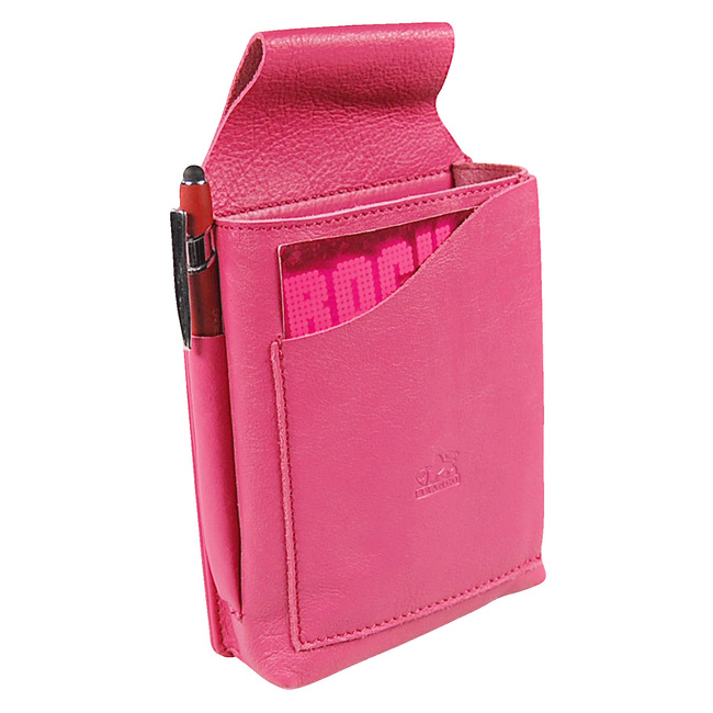 Portfel Kelnerski z kaburą  BRANCO 92432-92437