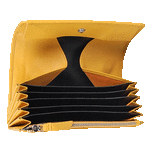 Portfel Kelnerski z kaburą  BRANCO 92430-92437