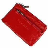 Etui na klucze skórzane 5529 J.Jones