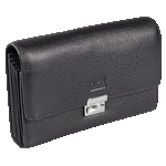 Portfel Kelnerski z kaburą  BRANCO 92432-92437