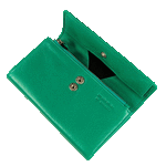 Portfel Kelnerski z kaburą  BRANCO 92430-92437