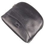 Kosmetyczka skórzana 91165 BRANCO 