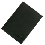 Etui na Dokumenty skórzane 303 BRANCO