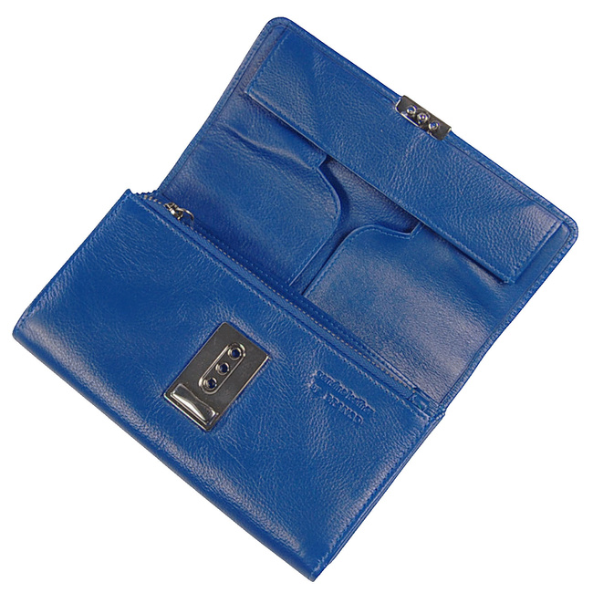 Portfel Kelnerski z kaburą  BRANCO 92432-92437