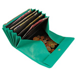 Portfel Kelnerski skórzany 92430 BRANCO