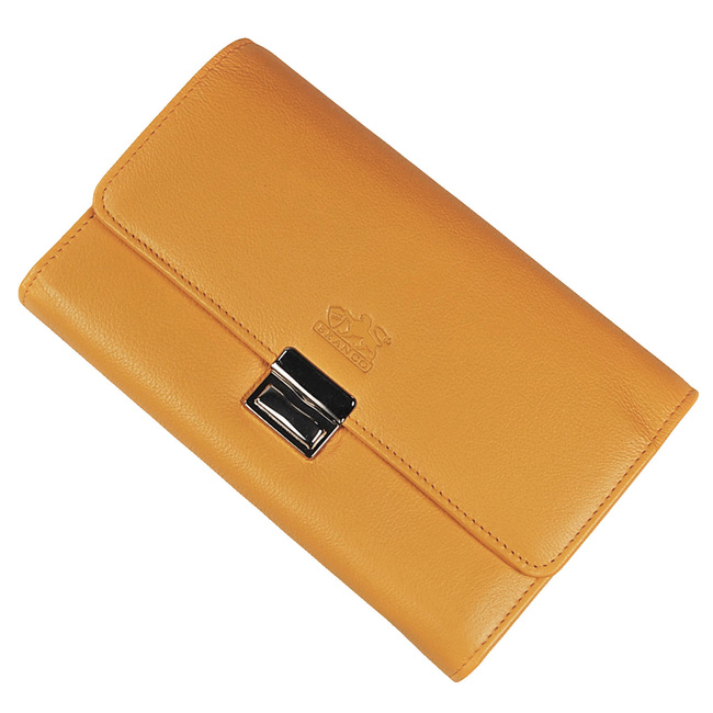 Portfel Kelnerski z kaburą  BRANCO 92432-92437