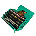 Portfel Kelnerski skórzany 92430 BRANCO