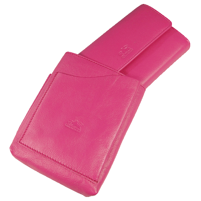 Portfel Kelnerski z kaburą  BRANCO 92430-92437