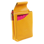 Portfel Kelnerski z kaburą  BRANCO 92432-92437