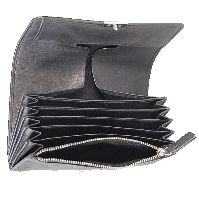 Portfel Kelnerski z kaburą  BRANCO 92432-92437