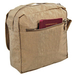 Bag Street Torebka Damska 2239 nylon