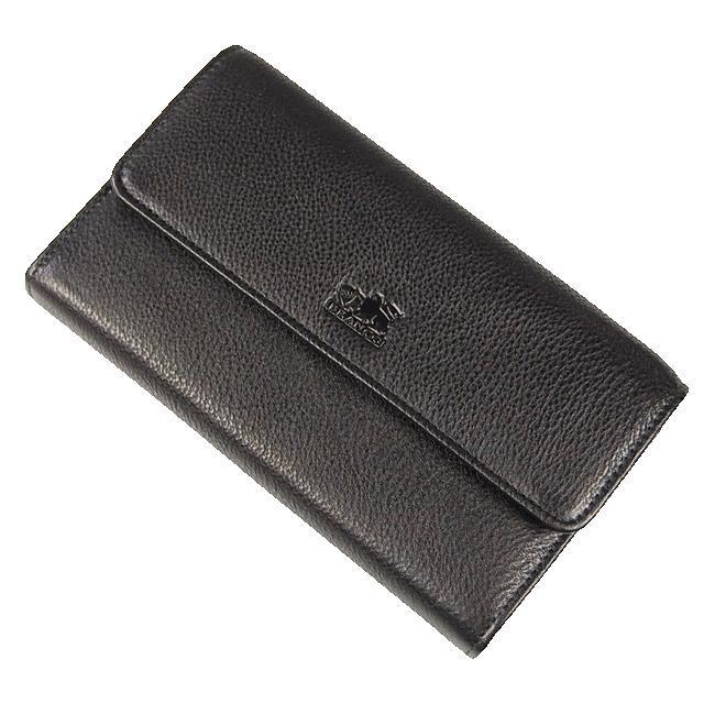 Portfel Kelnerski z kaburą  BRANCO 92430-92437