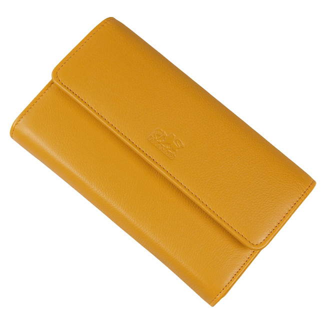 Portfel Kelnerski skórzany 92430 BRANCO