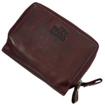 Portfel Damski skórzany 79274 BRANCO