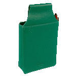 Portfel Kelnerski z kaburą  BRANCO 92430-92437