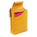 Portfel Kelnerski z kaburą  BRANCO 92430-92437