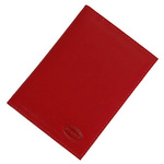 Etui na Dokumenty skórzane 303 BRANCO