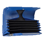 Portfel Kelnerski z kaburą  BRANCO 92430-92437