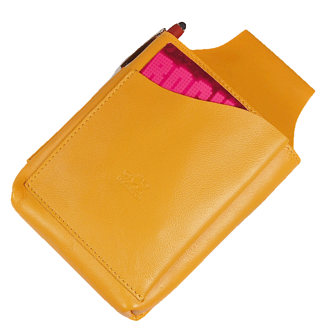 Portfel Kelnerski z kaburą  BRANCO 92430-92437