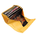 Portfel Kelnerski z kaburą  BRANCO 92430-92437