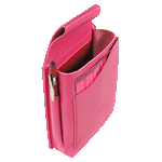 Portfel Kelnerski z kaburą  BRANCO 92430-92437