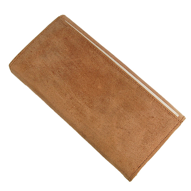 Portfel Kelnerski z kaburą BRANCO 41433-41434 