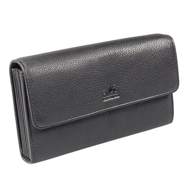 Portfel Kelnerski skórzany 92430 BRANCO