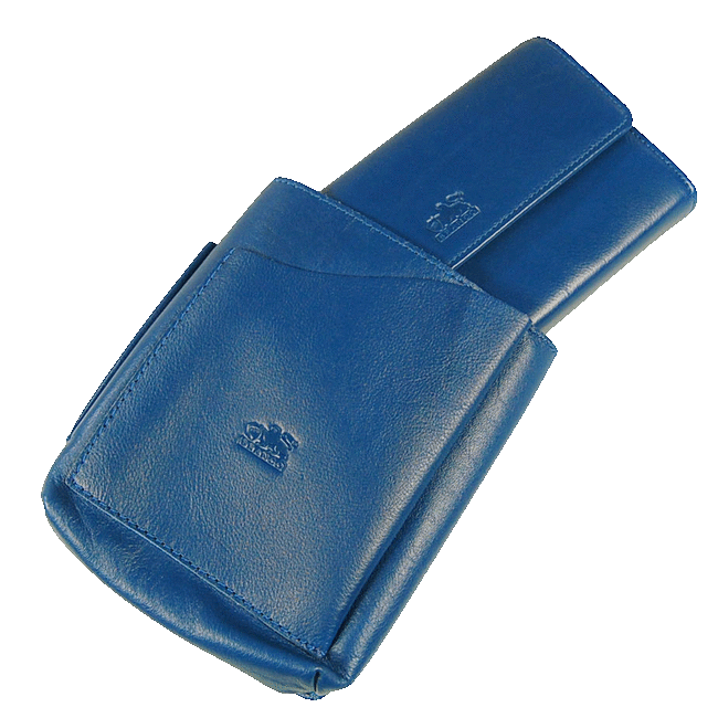 Portfel Kelnerski z kaburą  BRANCO 92430-92437