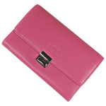 Portfel Kelnerski z kaburą  BRANCO 92432-92437