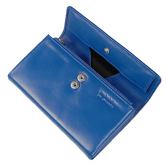 Portfel Kelnerski z kaburą  BRANCO 92430-92437