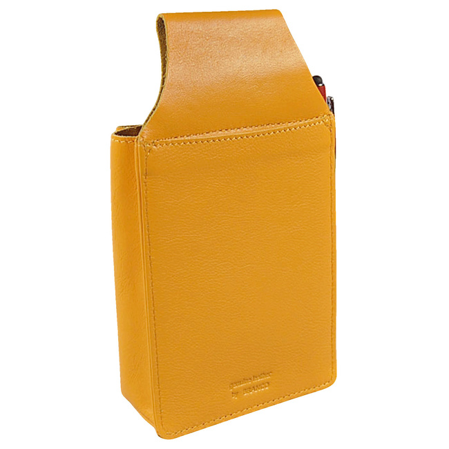 Portfel Kelnerski z kaburą  BRANCO 92432-92437